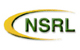 National Soybean Research Laboratory